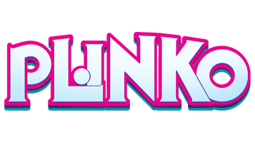 plinko game